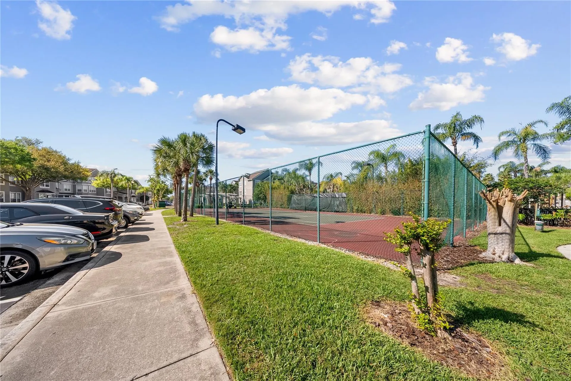 3307 S Kirkman Road Orlando FL 32811
