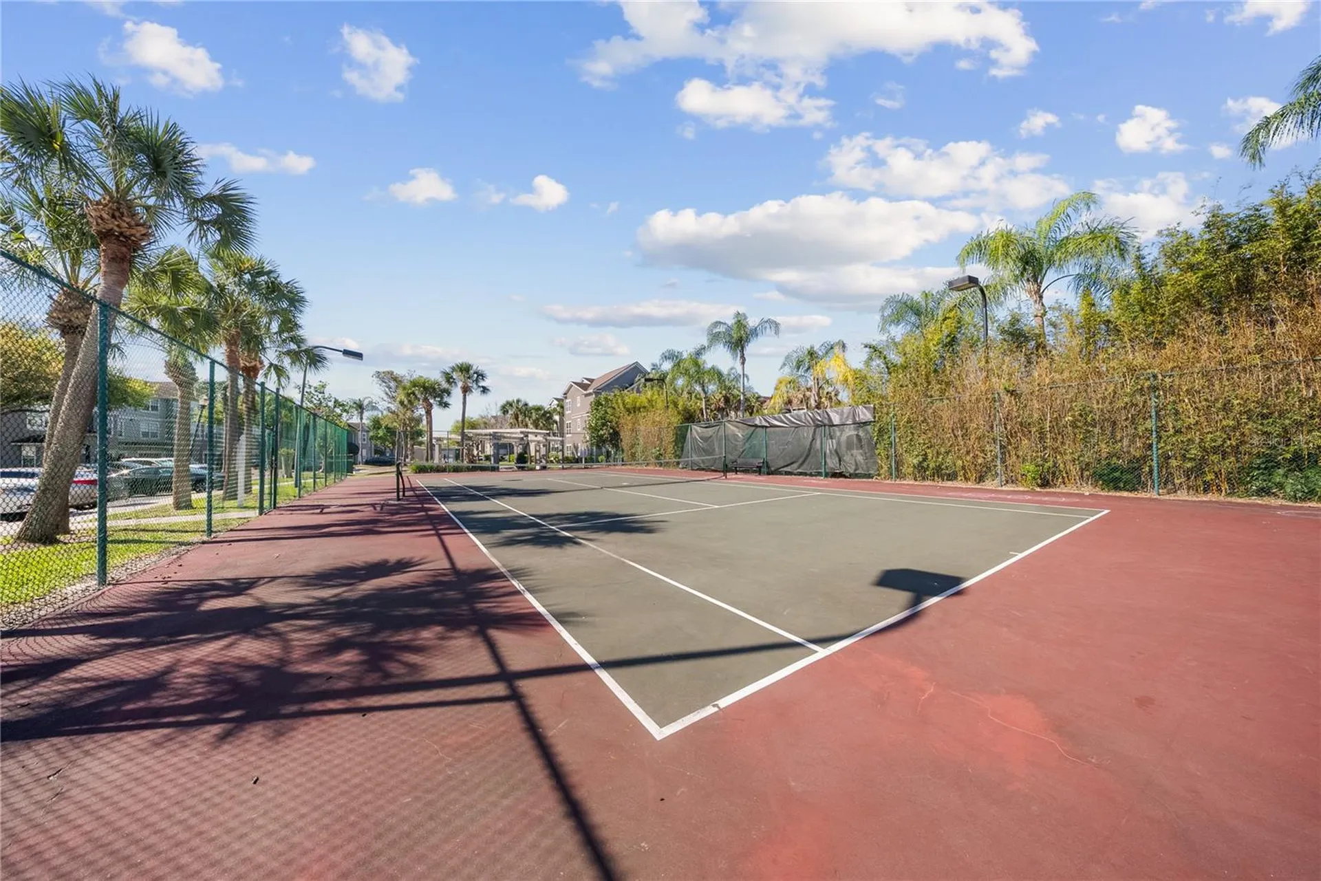 3307 S Kirkman Road Orlando FL 32811