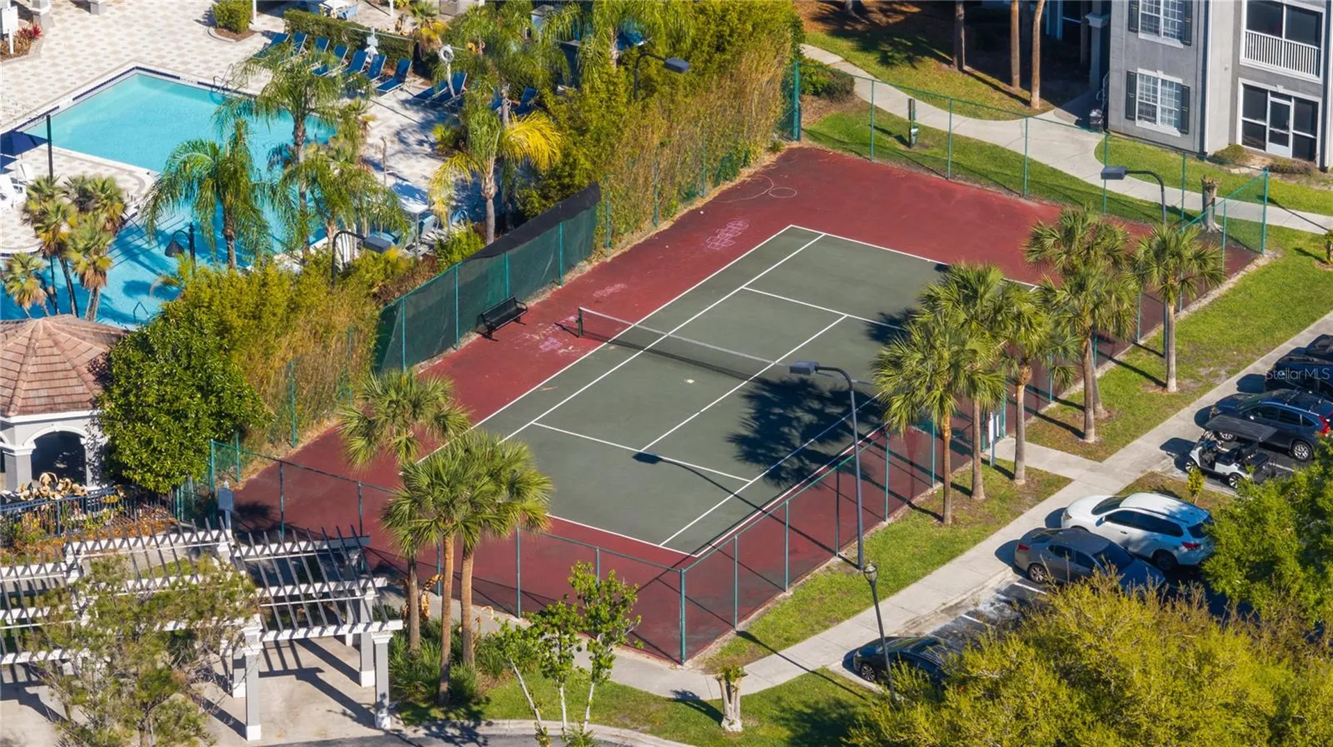 3307 S Kirkman Road Orlando FL 32811