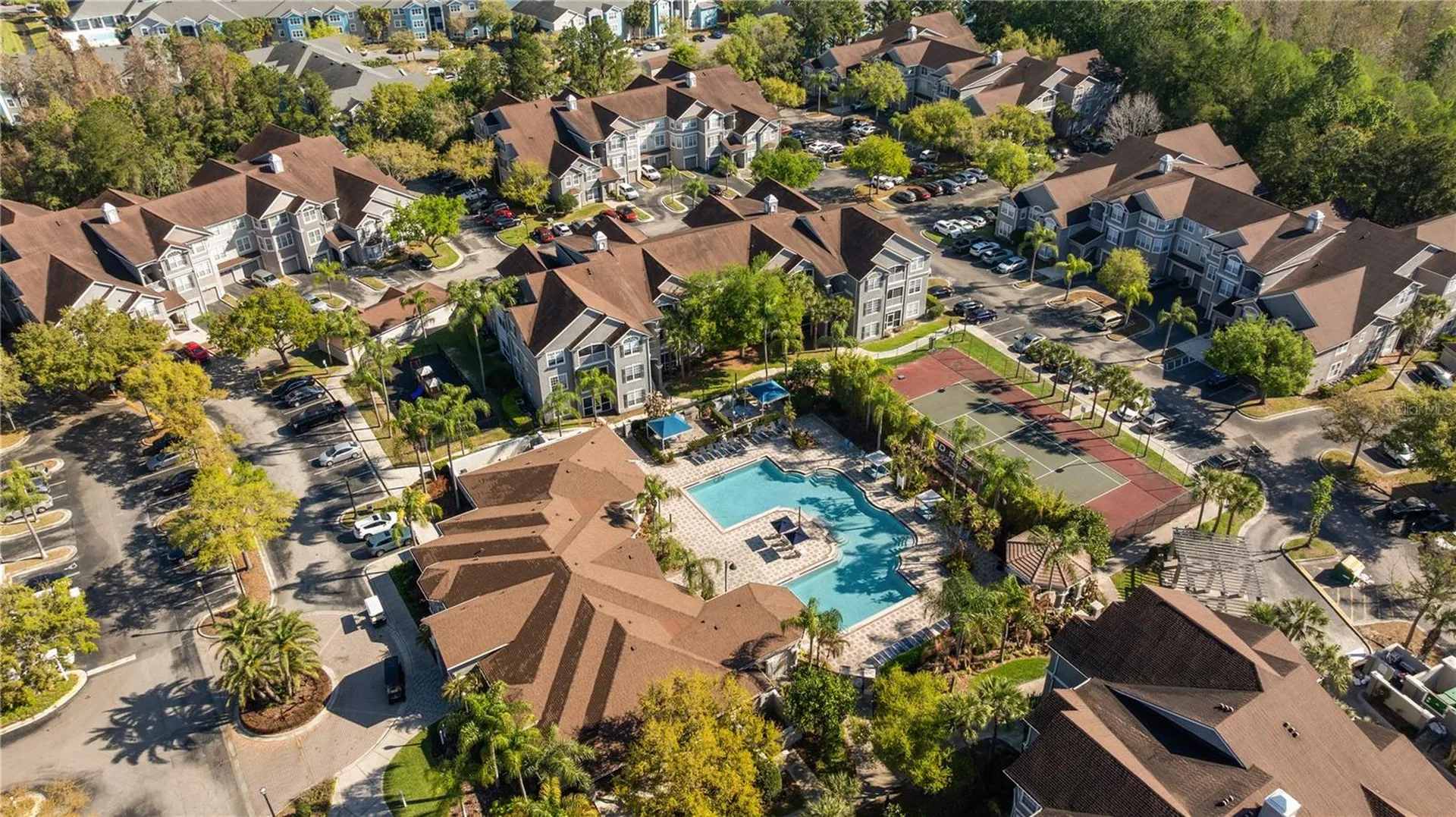 3307 S Kirkman Road Orlando FL 32811