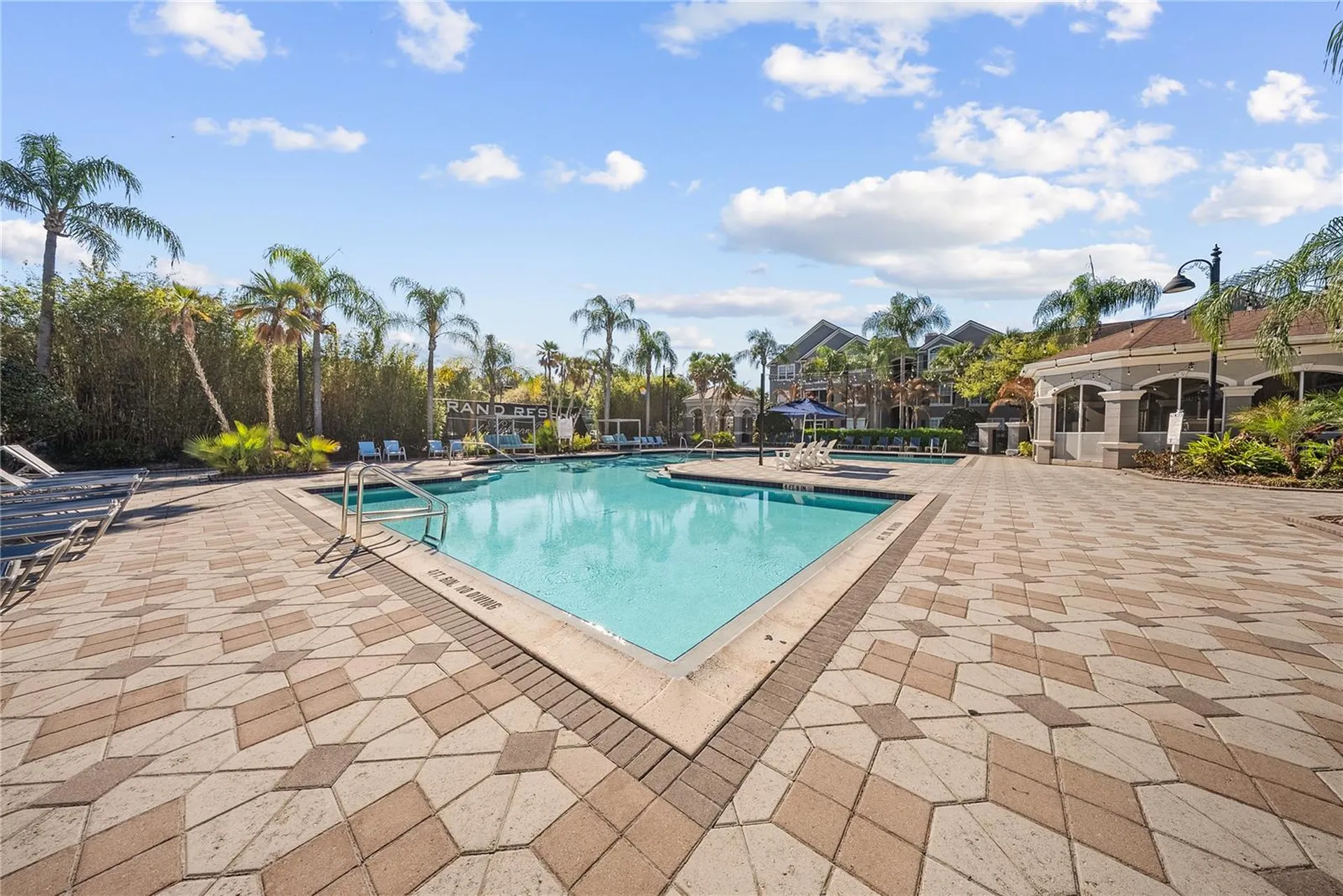 3307 S Kirkman Road Orlando FL 32811