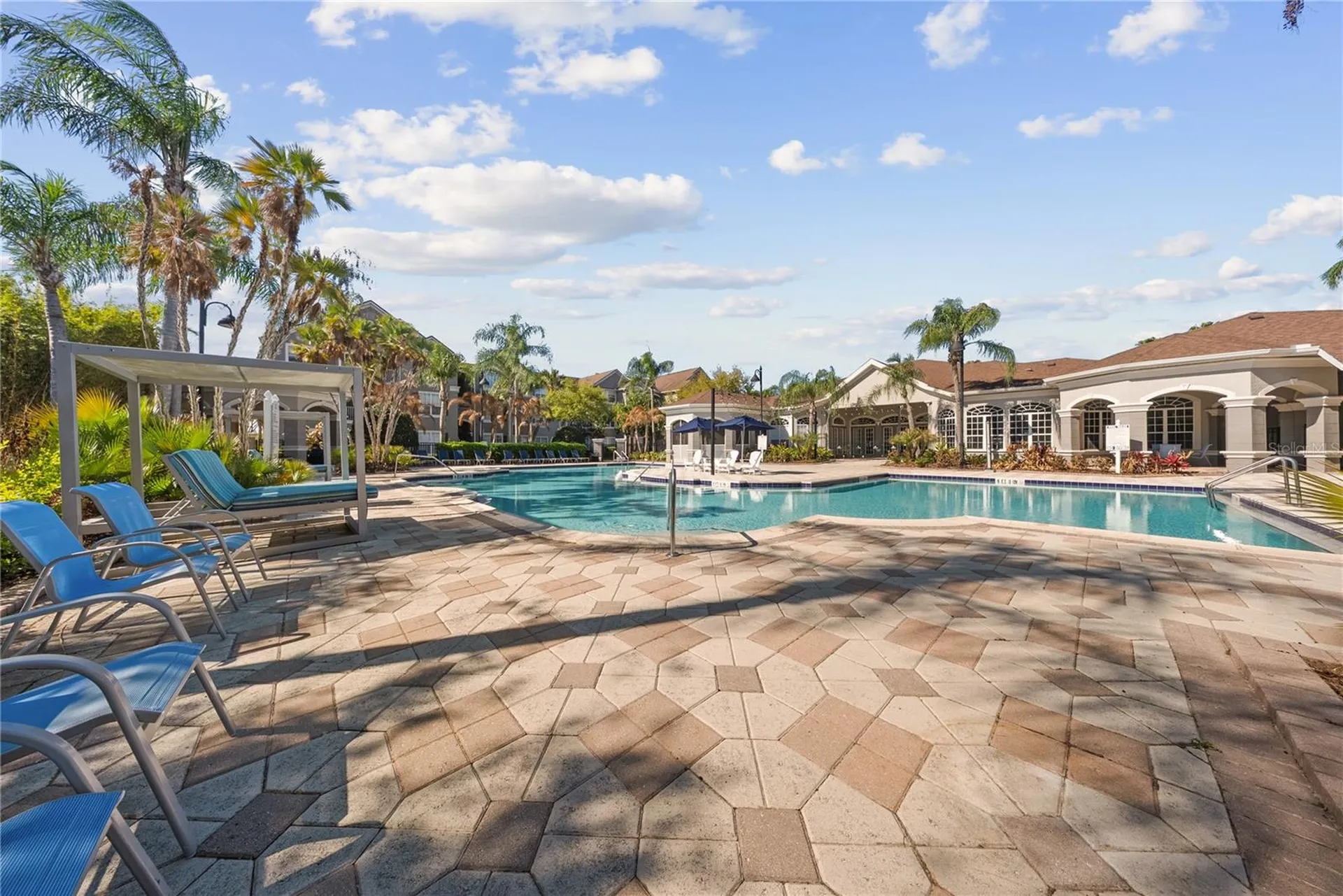 3307 S Kirkman Road Orlando FL 32811