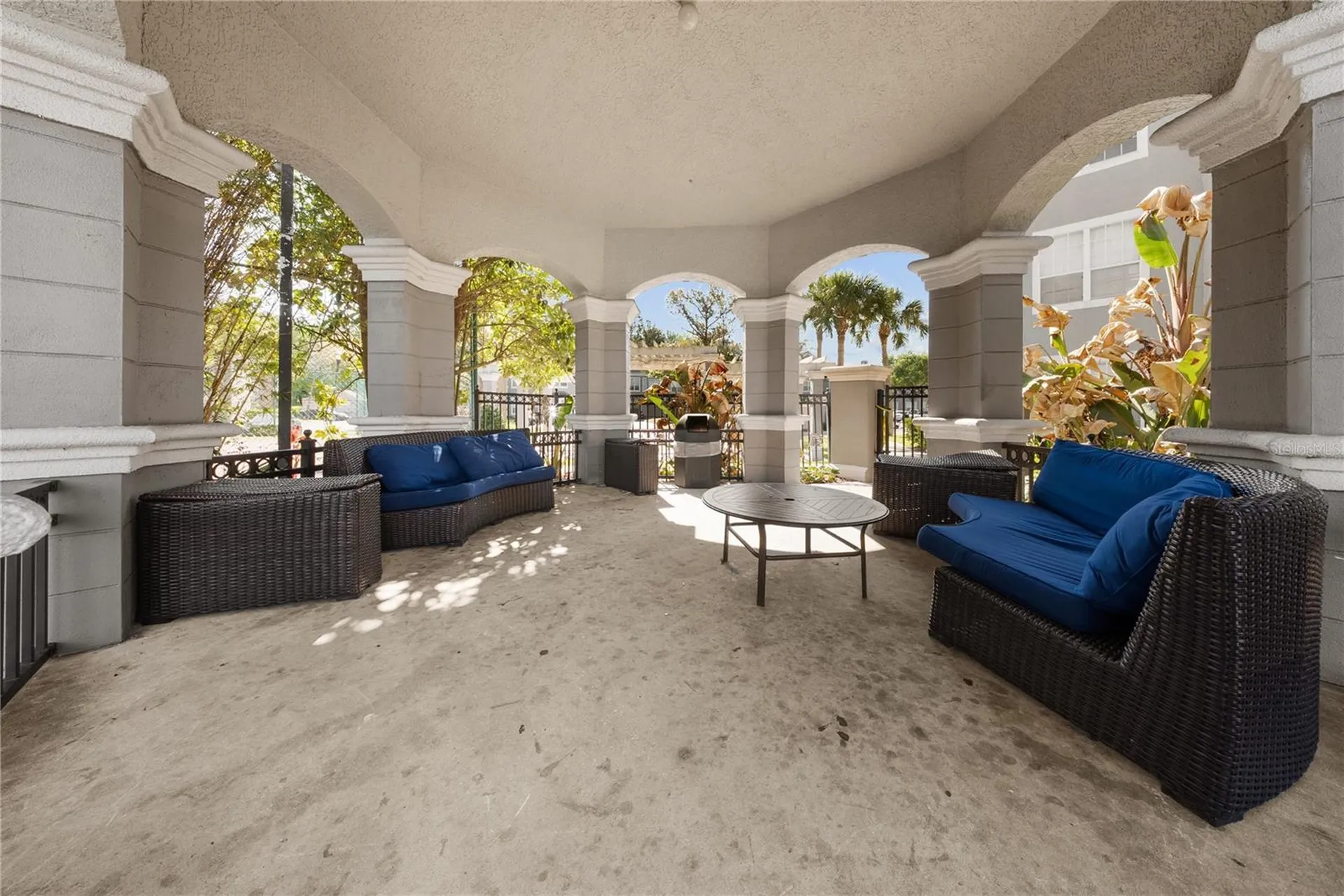 3307 S Kirkman Road Orlando FL 32811