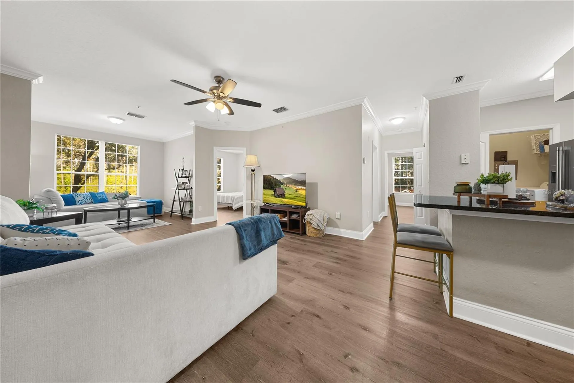 3307 S Kirkman Road Orlando FL 32811