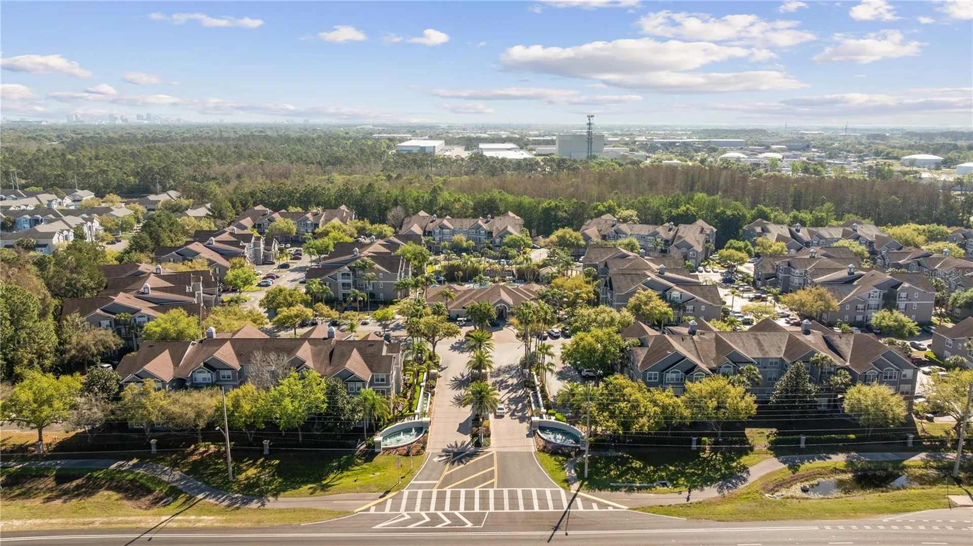 3307 S Kirkman Road Orlando FL 32811