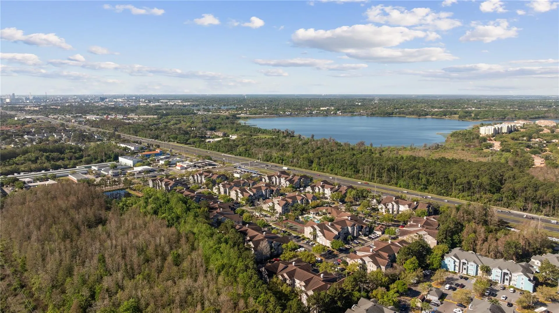 3307 S Kirkman Road Orlando FL 32811