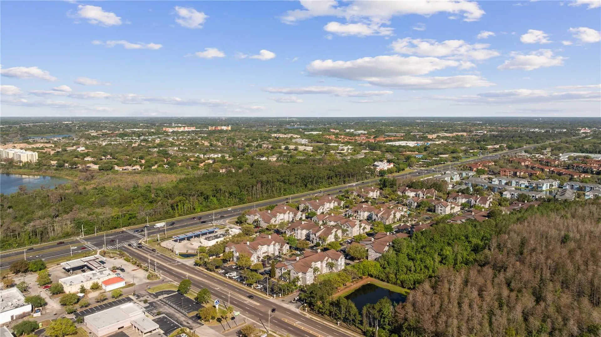 3307 S Kirkman Road Orlando FL 32811
