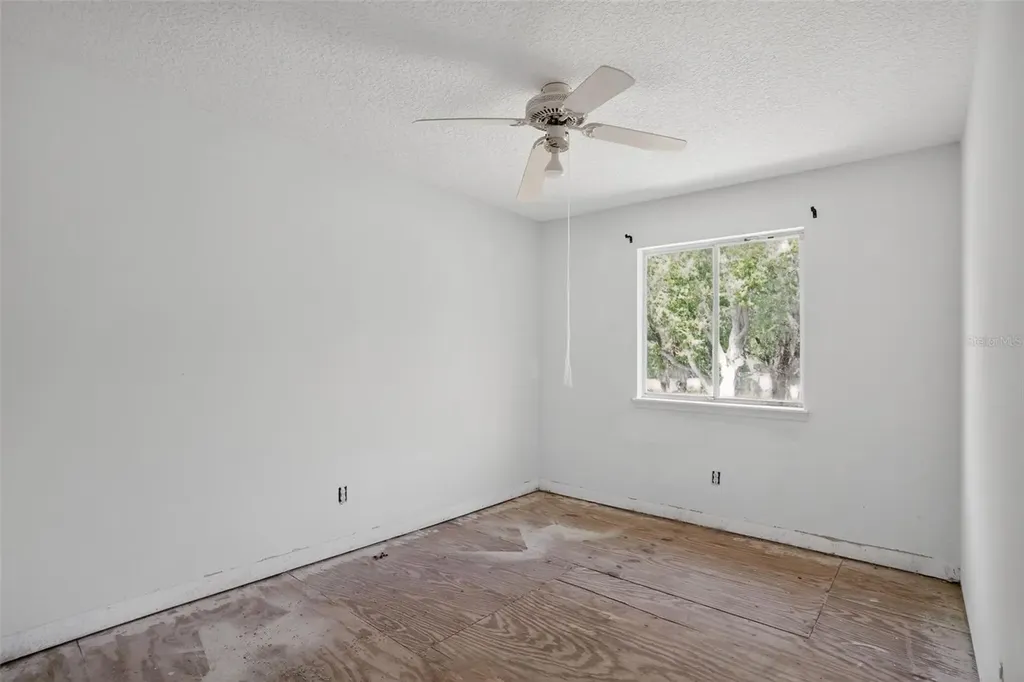 902 Lingo Court Oviedo FL 32765