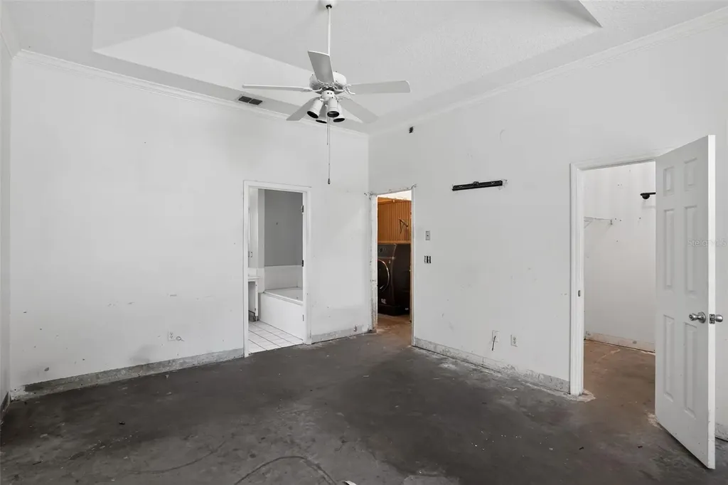 902 Lingo Court Oviedo FL 32765