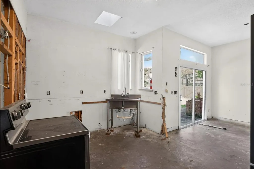902 Lingo Court Oviedo FL 32765