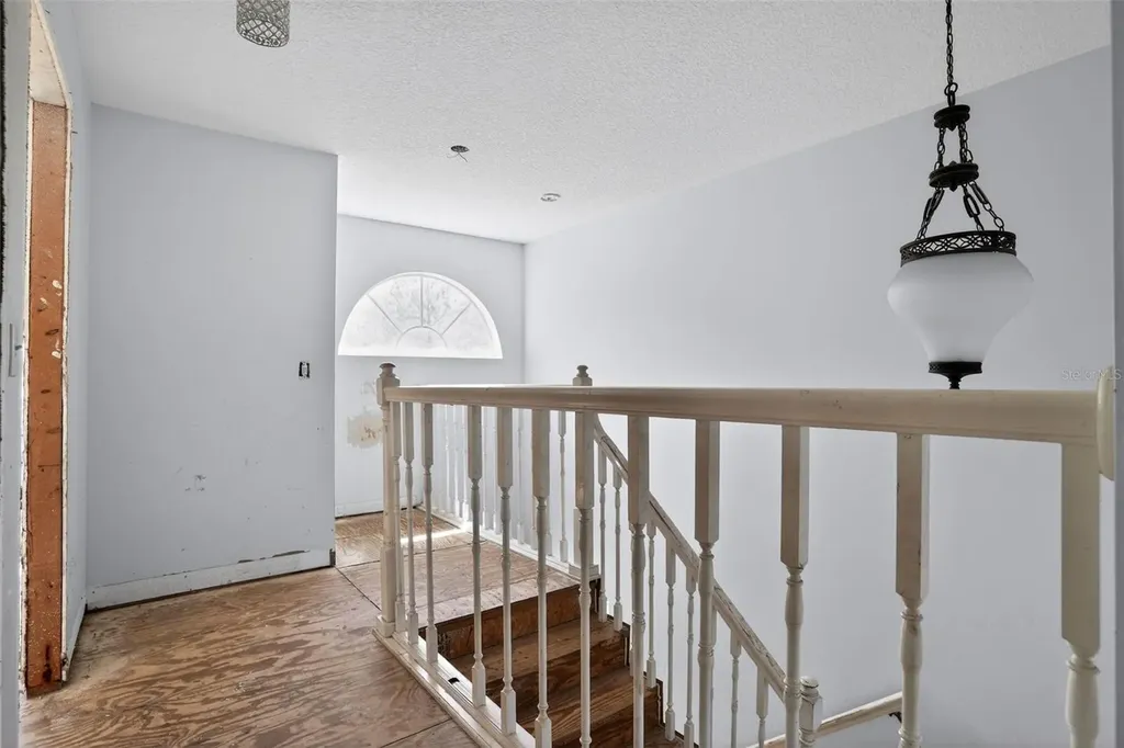 902 Lingo Court Oviedo FL 32765