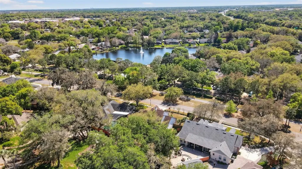 902 Lingo Court Oviedo FL 32765
