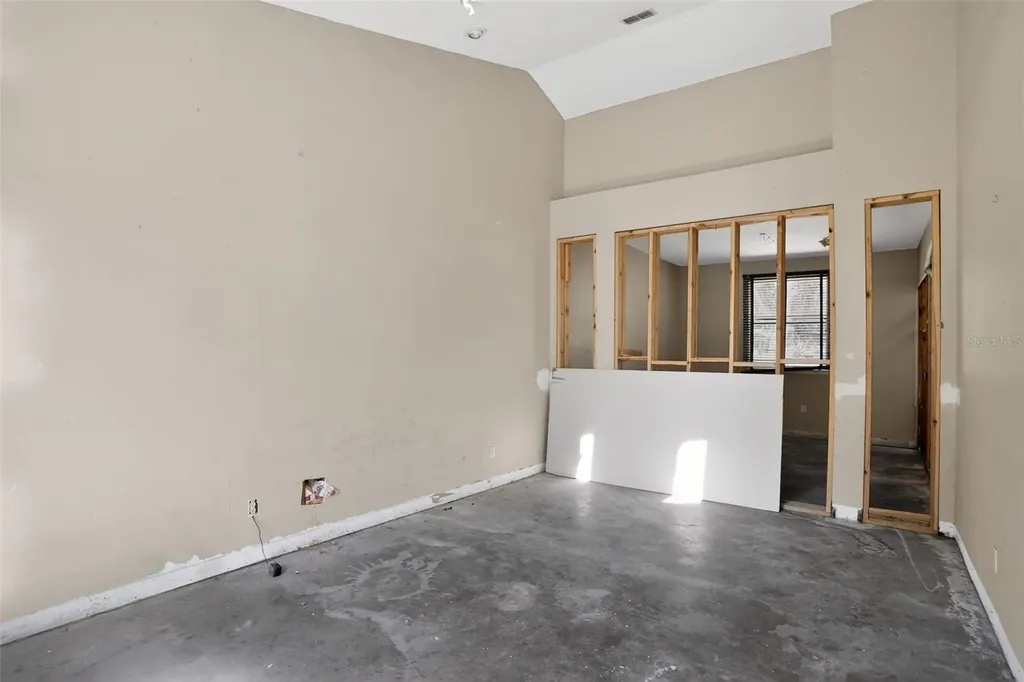 902 Lingo Court Oviedo FL 32765