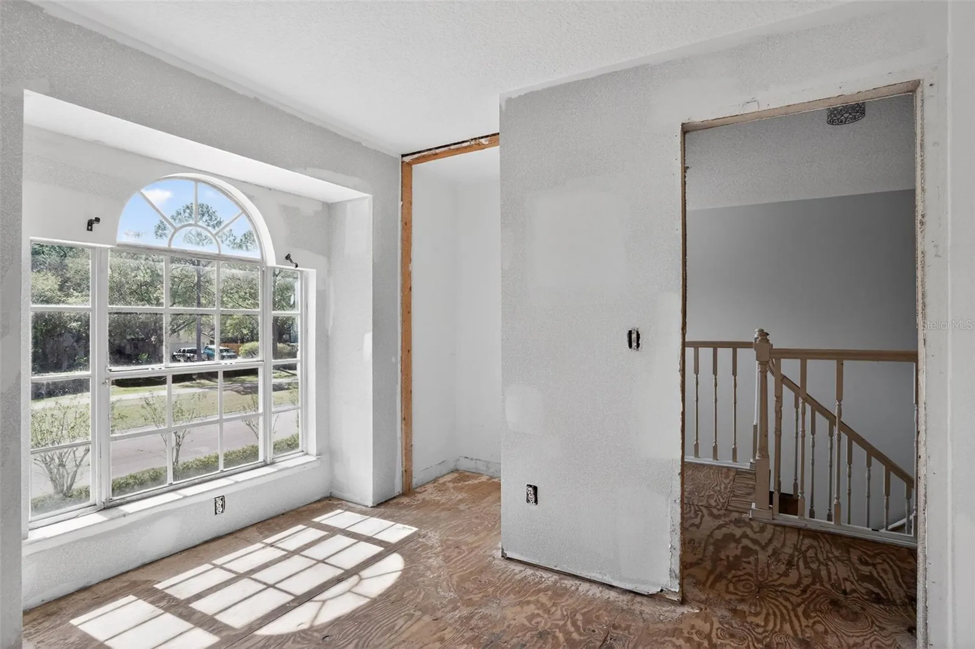 902 Lingo Court Oviedo FL 32765