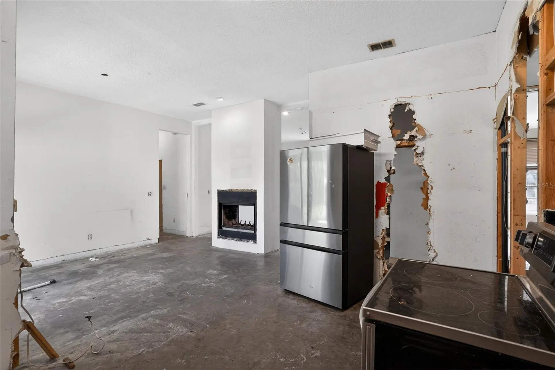 902 Lingo Court Oviedo FL 32765
