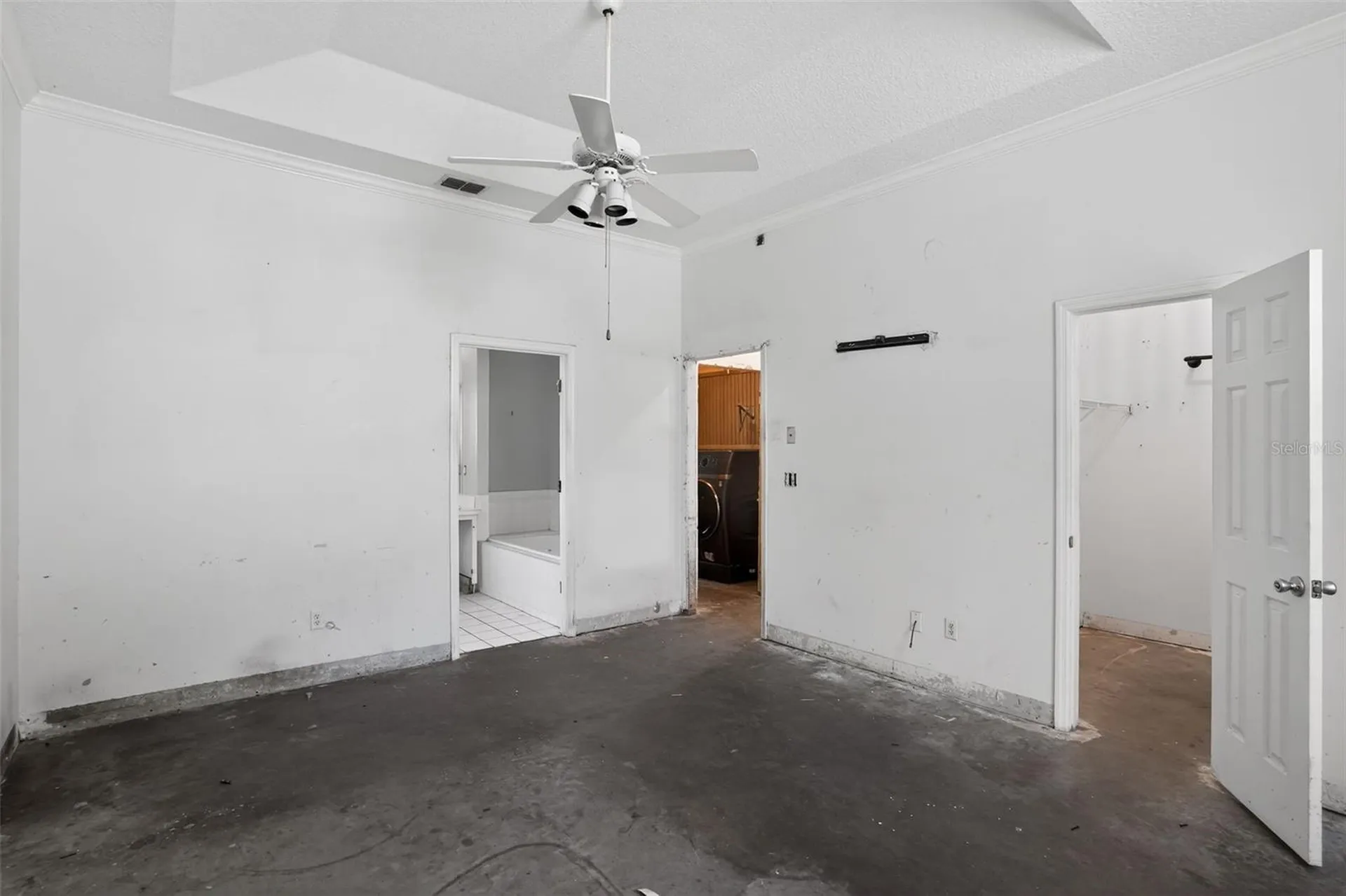 902 Lingo Court Oviedo FL 32765