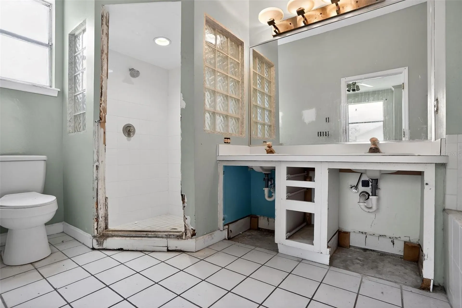 902 Lingo Court Oviedo FL 32765