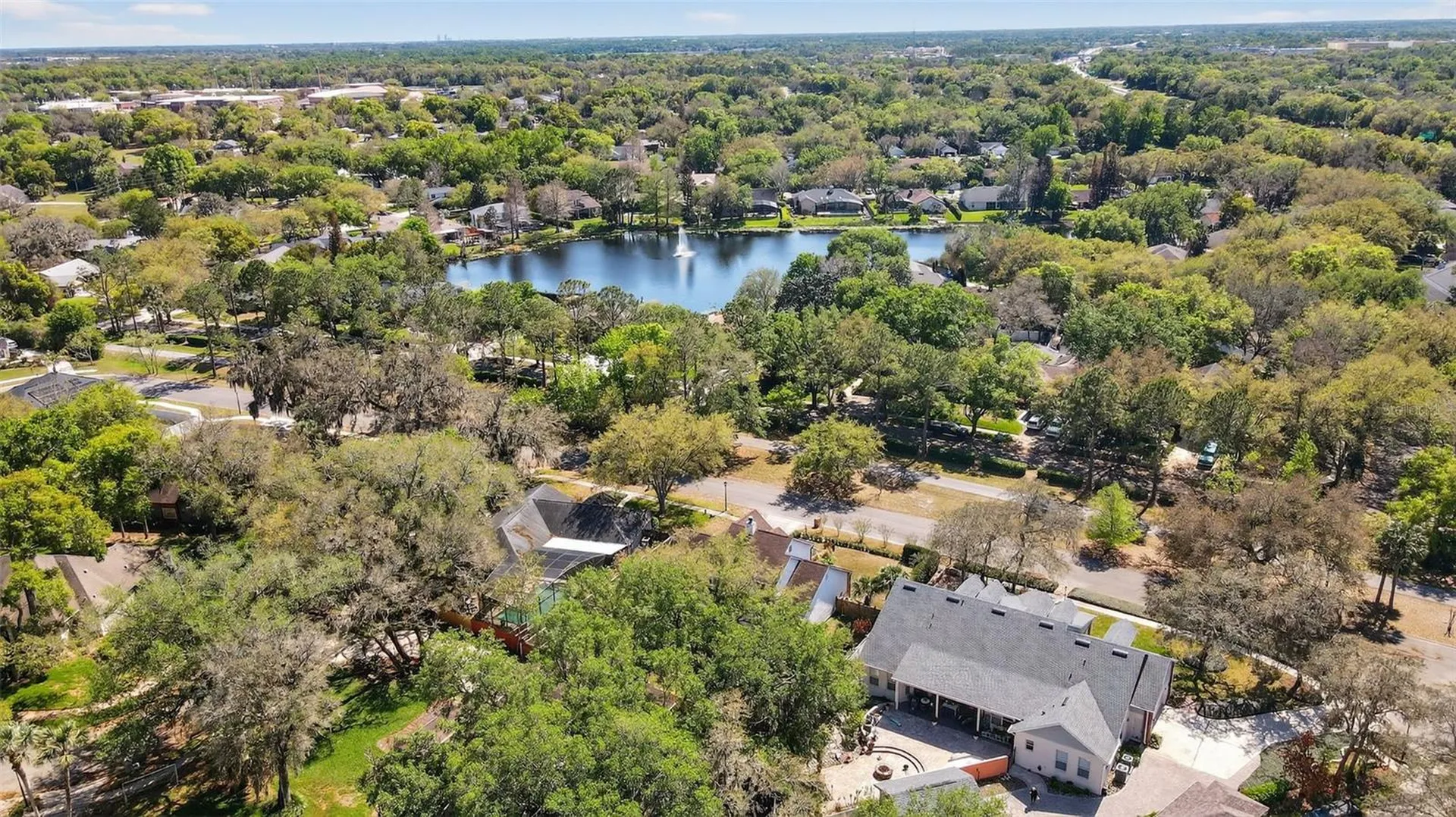 902 Lingo Court Oviedo FL 32765