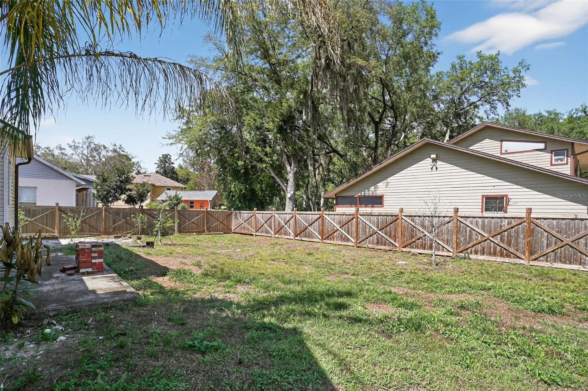902 Lingo Court Oviedo FL 32765