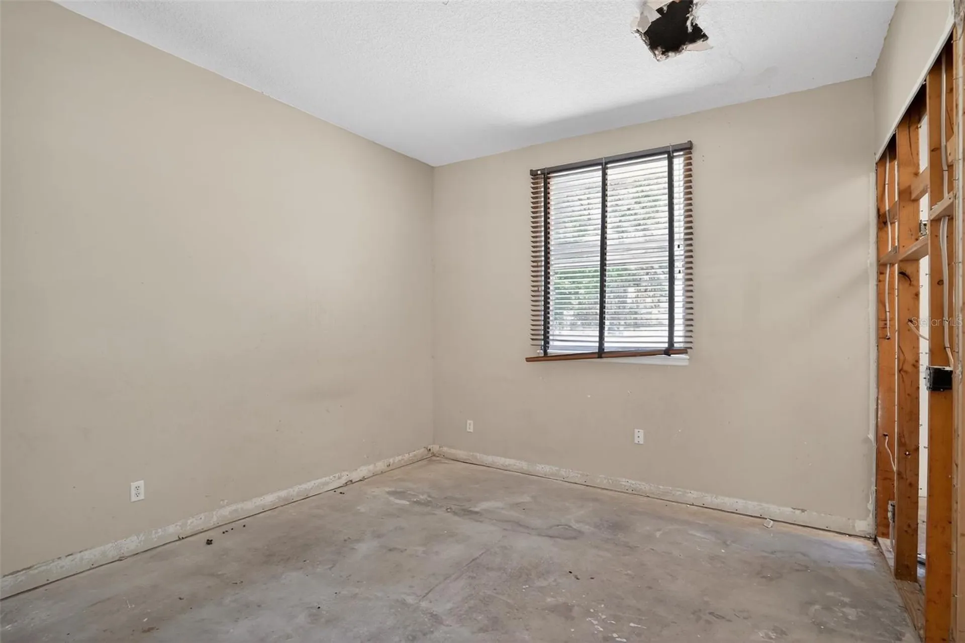 902 Lingo Court Oviedo FL 32765