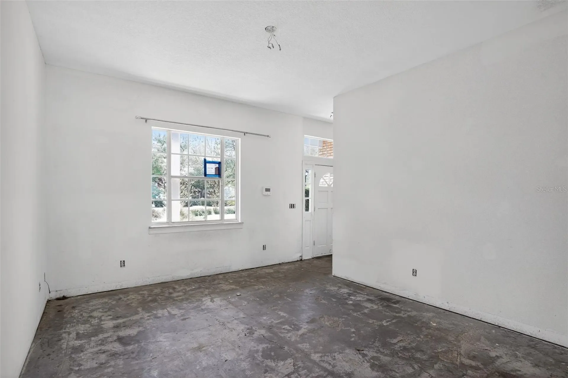 902 Lingo Court Oviedo FL 32765
