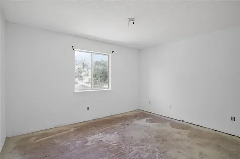 902 Lingo Court Oviedo FL 32765