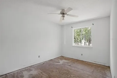 902 Lingo Court Oviedo FL 32765
