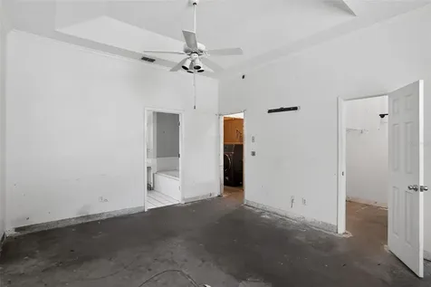 902 Lingo Court Oviedo FL 32765