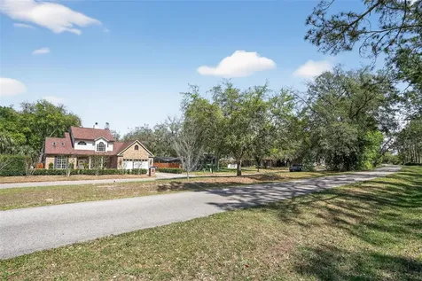 902 Lingo Court Oviedo FL 32765