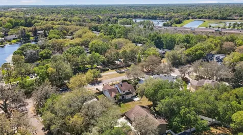 902 Lingo Court Oviedo FL 32765