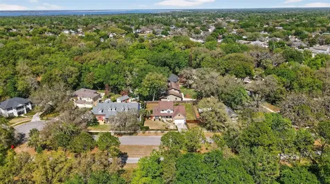 902 Lingo Court Oviedo FL 32765