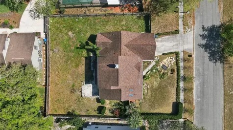 902 Lingo Court Oviedo FL 32765