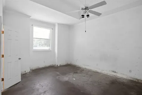 902 Lingo Court Oviedo FL 32765