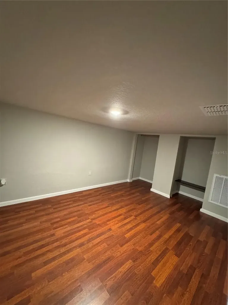 821 Thalia Drive Orlando FL 32807