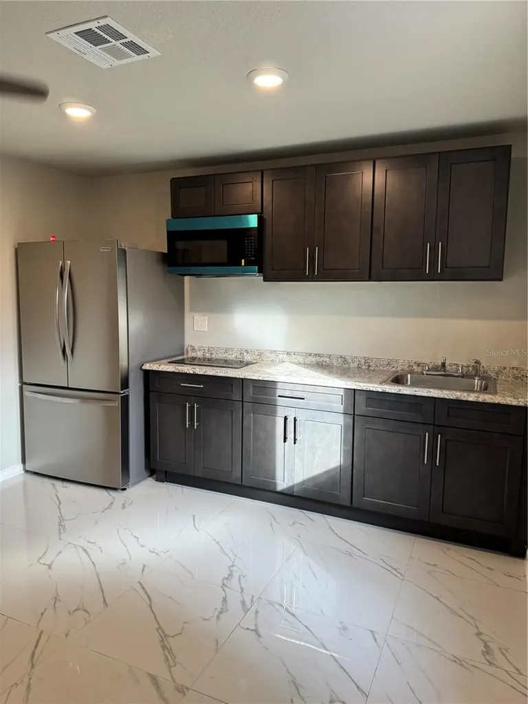 821 Thalia Drive Orlando FL 32807