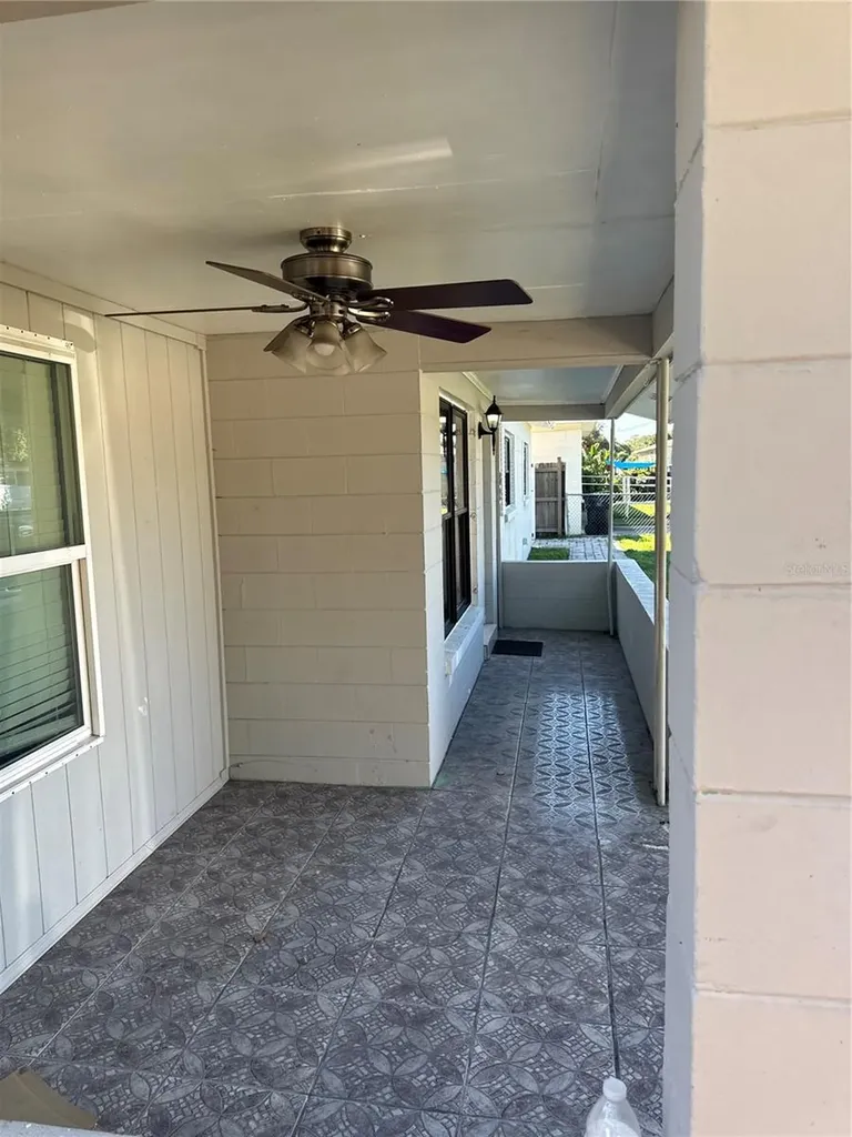 821 Thalia Drive Orlando FL 32807