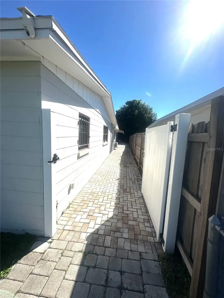 821 Thalia Drive Orlando FL 32807