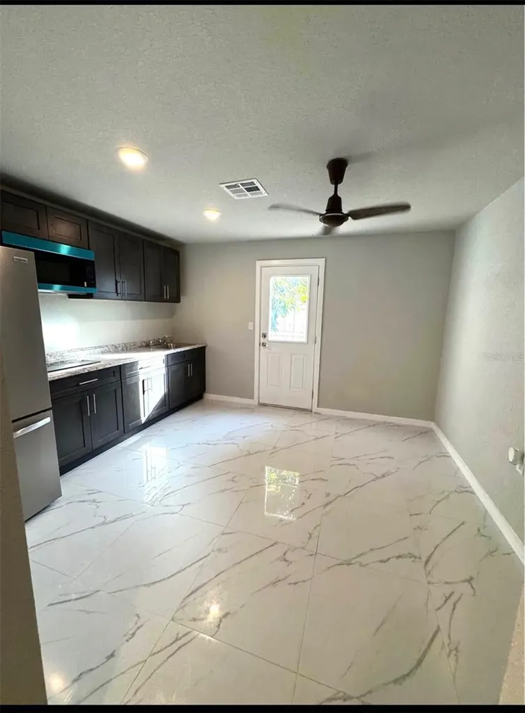 821 Thalia Drive Orlando FL 32807