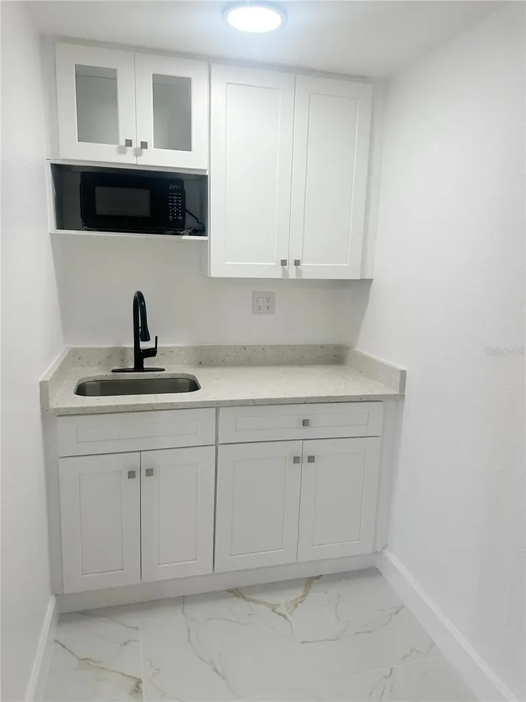 821 Thalia Drive Orlando FL 32807