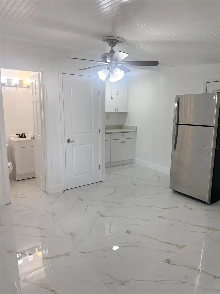 821 Thalia Drive Orlando FL 32807