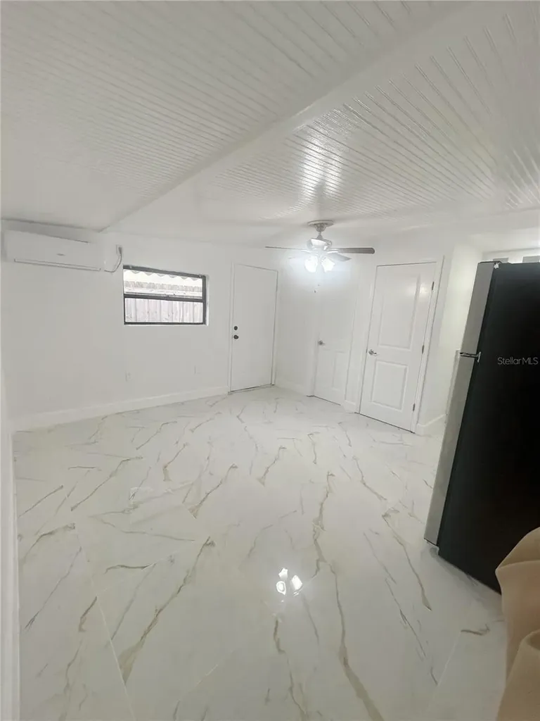 821 Thalia Drive Orlando FL 32807