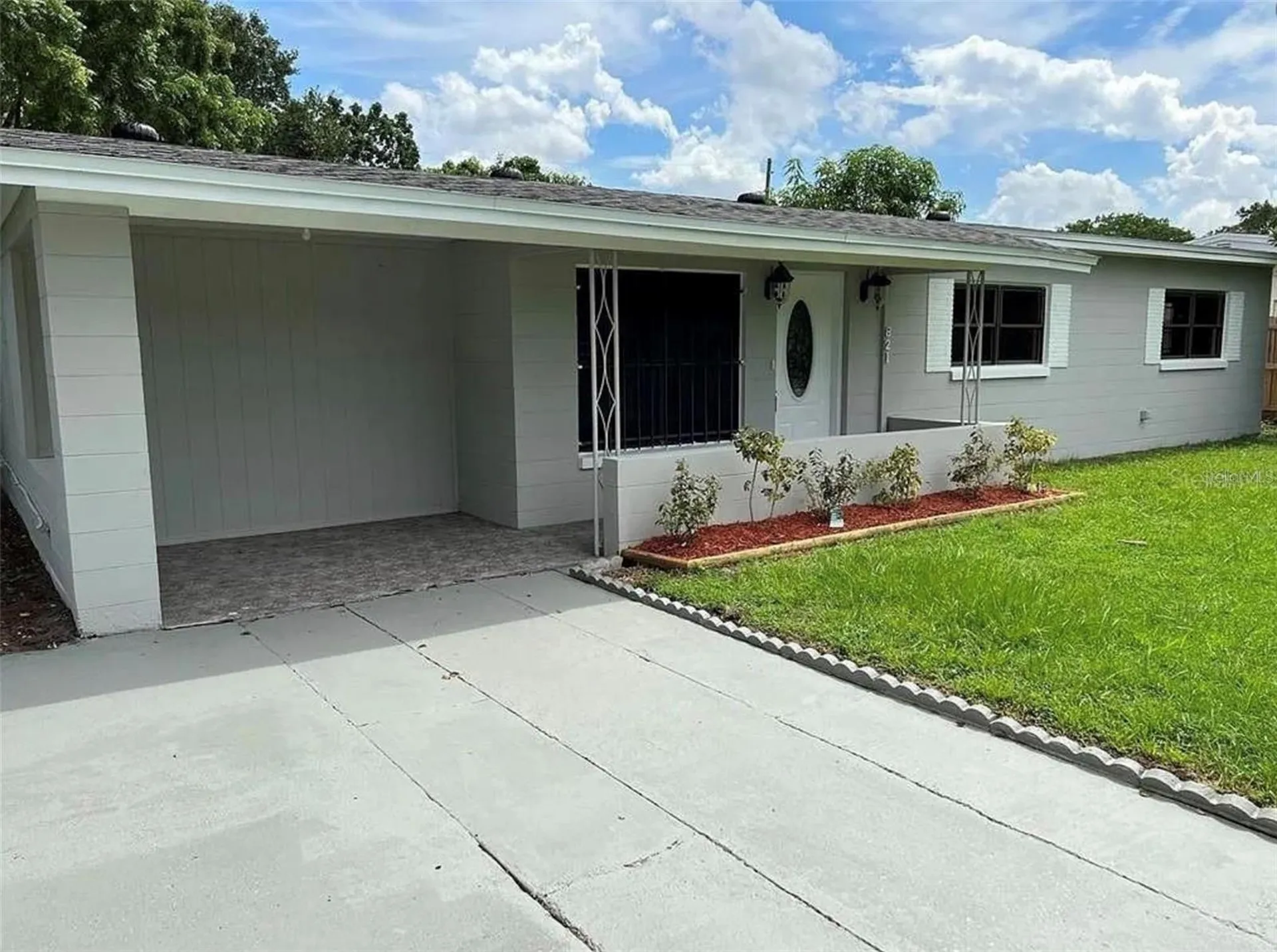 821 Thalia Drive Orlando FL 32807