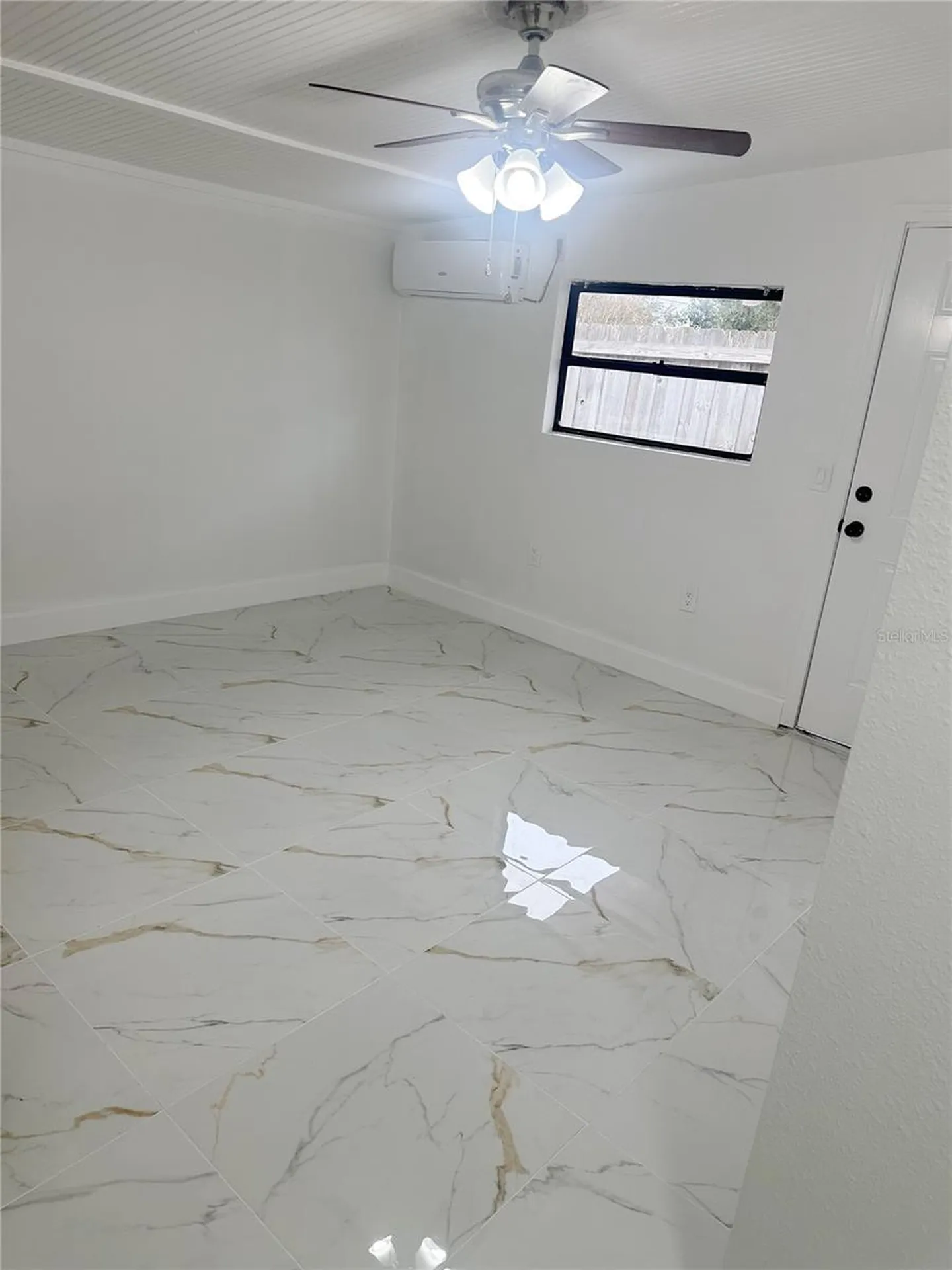 821 Thalia Drive Orlando FL 32807