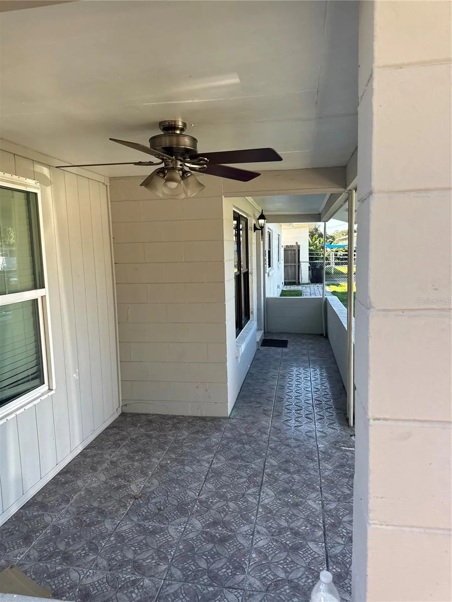 821 Thalia Drive Orlando FL 32807