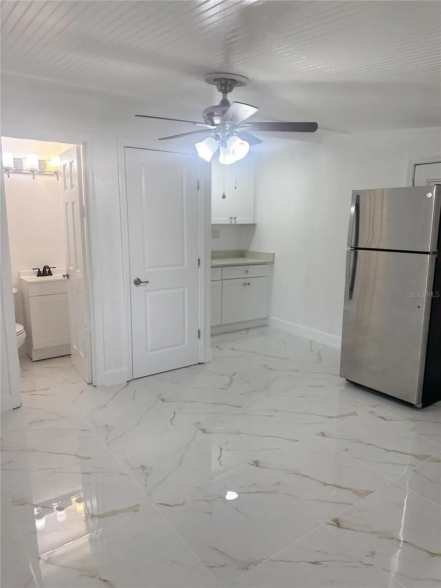 821 Thalia Drive Orlando FL 32807