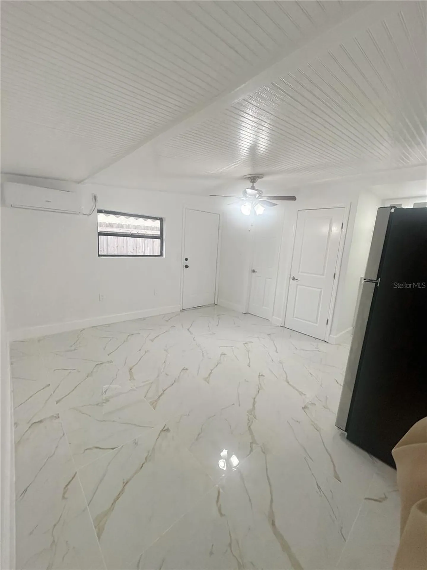 821 Thalia Drive Orlando FL 32807