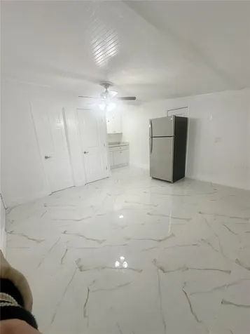 821 Thalia Drive Orlando FL 32807