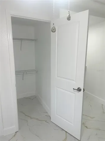 821 Thalia Drive Orlando FL 32807