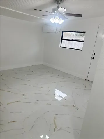 821 Thalia Drive Orlando FL 32807