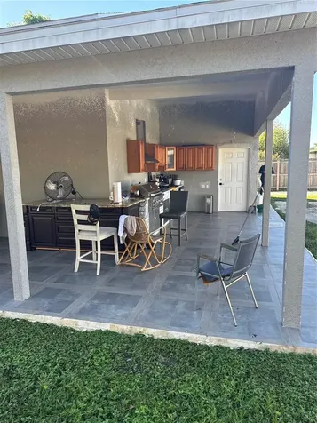 821 Thalia Drive Orlando FL 32807